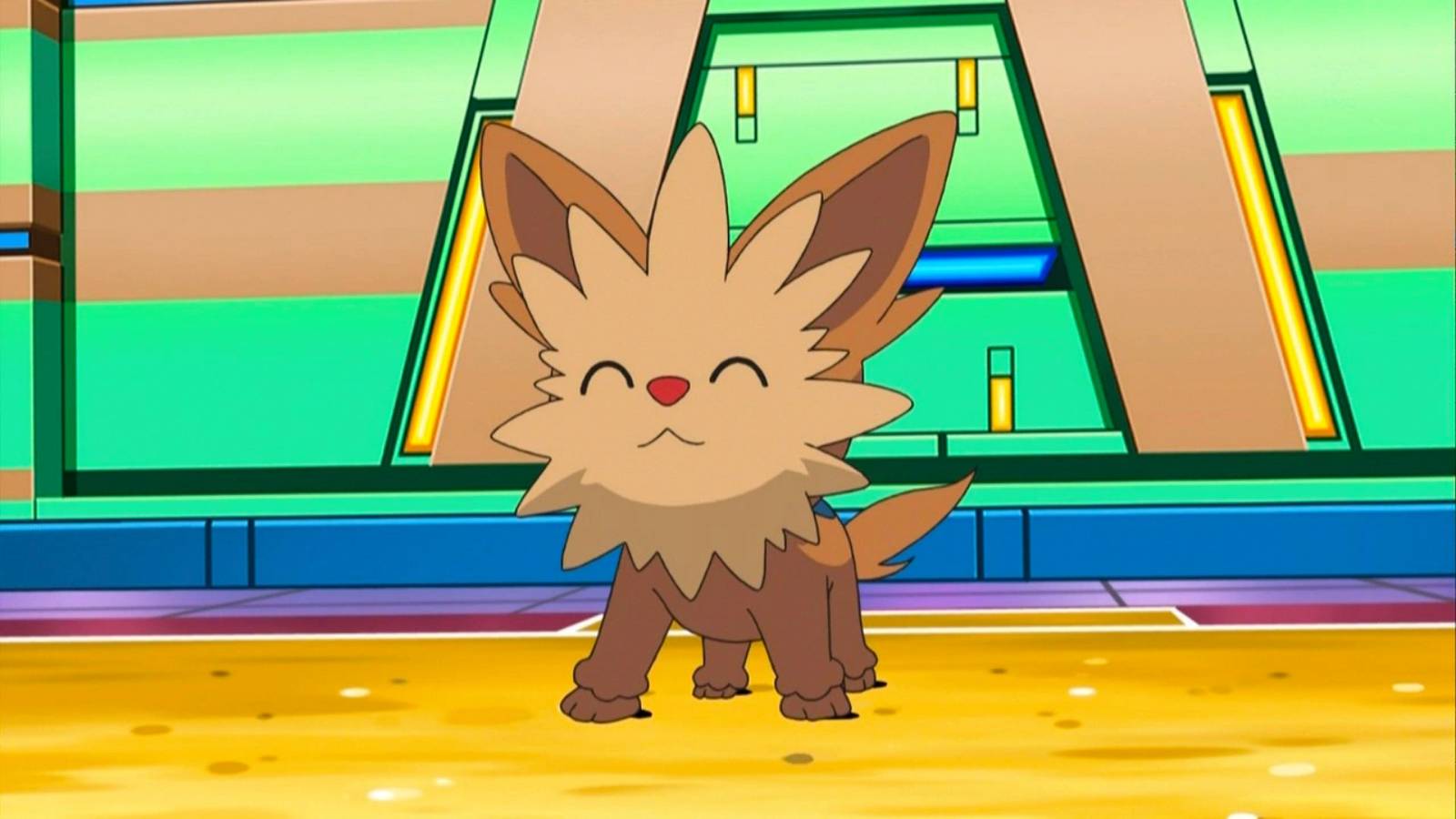 "Pokémon GO Player Achieves Unprecedented 2.5 Billion XP Milestone with Loyal Pup and Massive Pokémon Catch"
