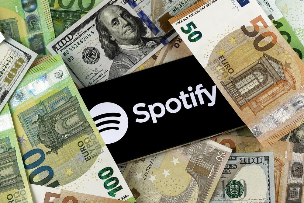 MLC Audits Spotify and Other DSPs for Royalty Payment Accuracy