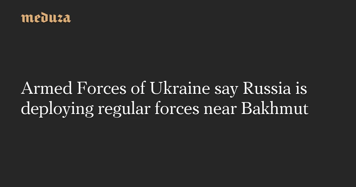 Ukrainian soldiers face Russian deployment and seek aid in Lakeshore and Birmingham.