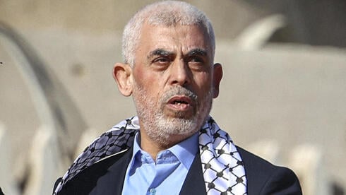 Prisoner Exchange Proposal: Hamas Offers Israeli Hostages for Palestinian Prisoners