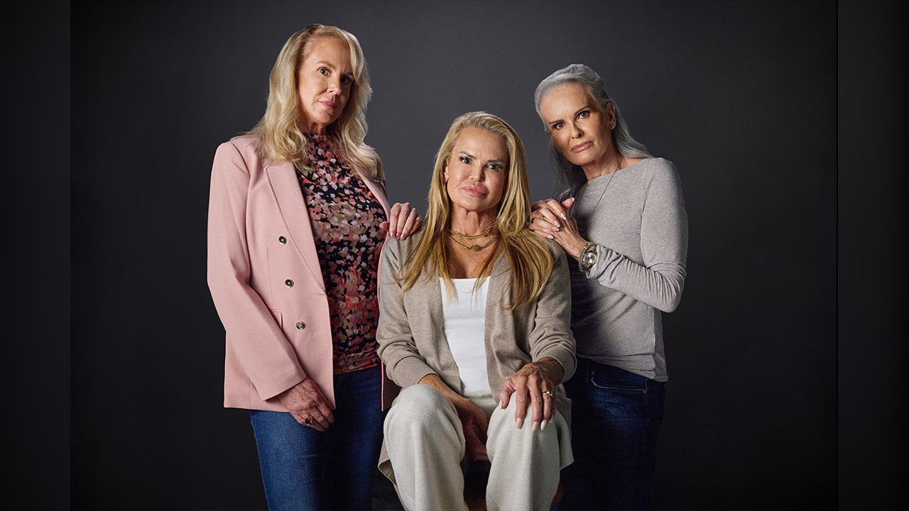 "Nicole Brown Simpson's Sisters Speak Out in New Documentary"