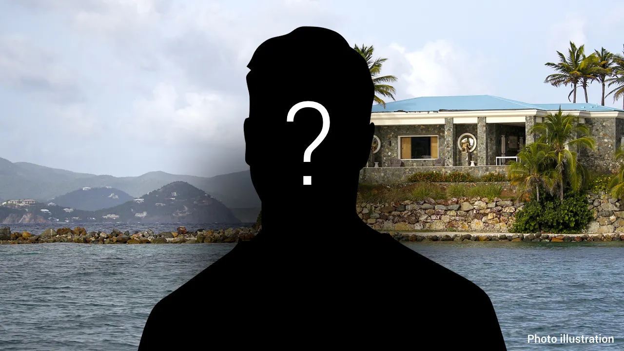 "Unveiling the Epstein Network: Fresh Court Documents Shed Light on Maxwell Lawsuit"