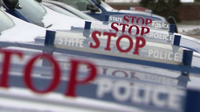 Recent Shootings in Michigan Leave Drivers Injured and Suspects at Large