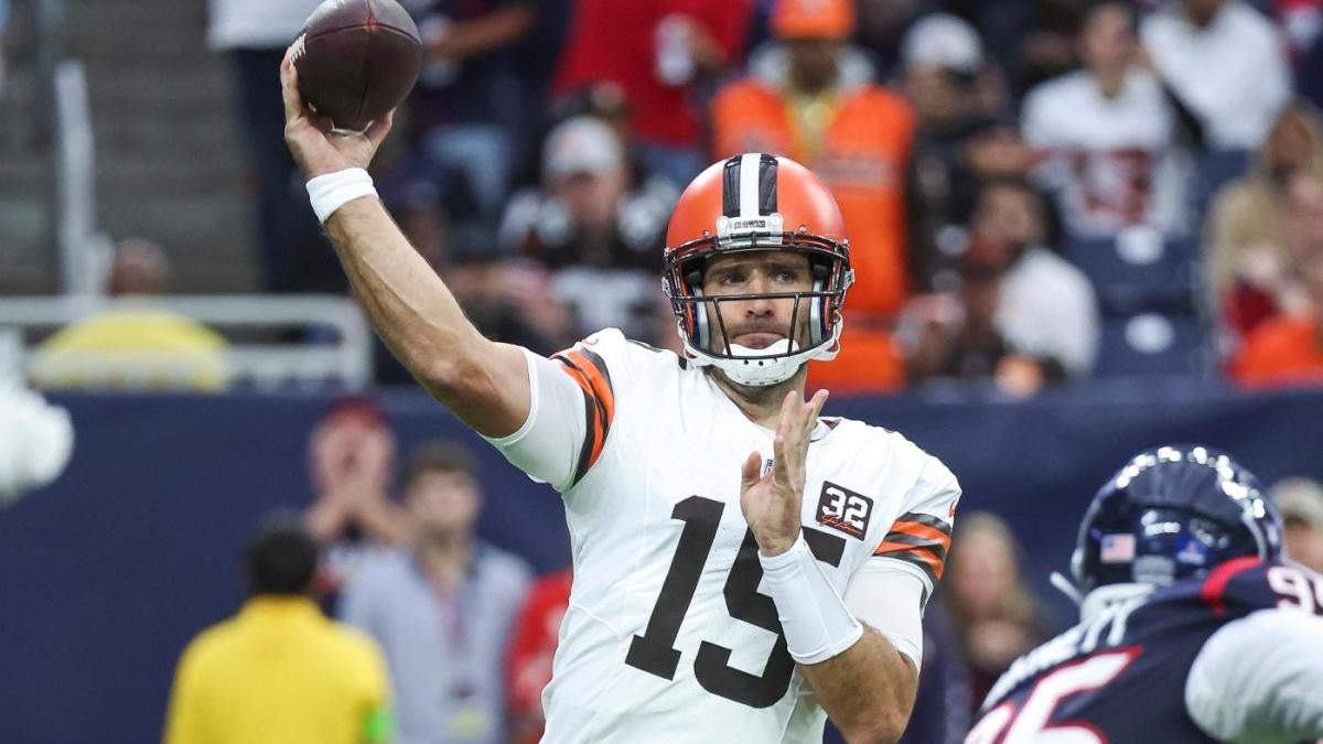 "2024 NFL Playoffs: Identifying Wild-Card Underdogs Poised for Postseason Success"