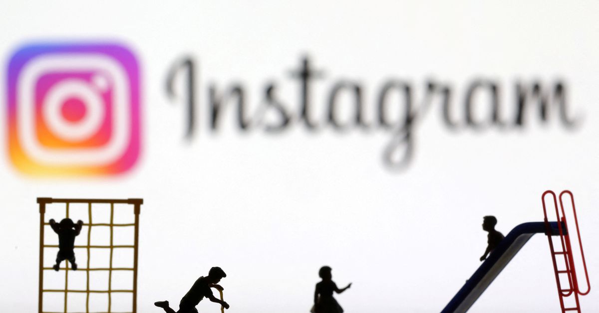 Featured image for "US States File Lawsuit Against Meta for Harmful Effects on Youth Mental Health and Addictive Features"