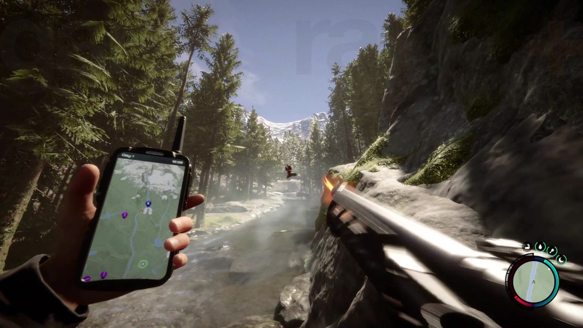 Featured image for "Sons of the Forest: 1.0 Update Arriving This Month"