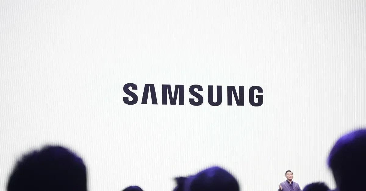 "Anticipating Samsung's Galaxy Z Flip 5 and Fold 5 Event: What's in Store?"