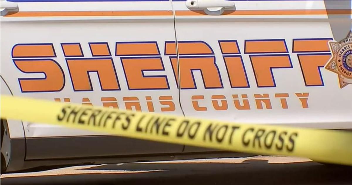 Unsecured gun leads to tragic accidental shooting of 1-year-old by 4-year-old sibling in Texas