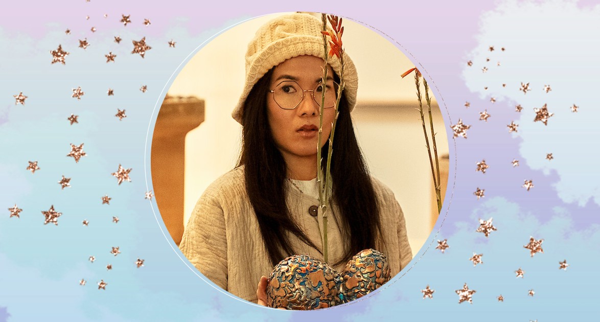 Astrological Insights: July 2023 Horoscopes and Love Life Predictions