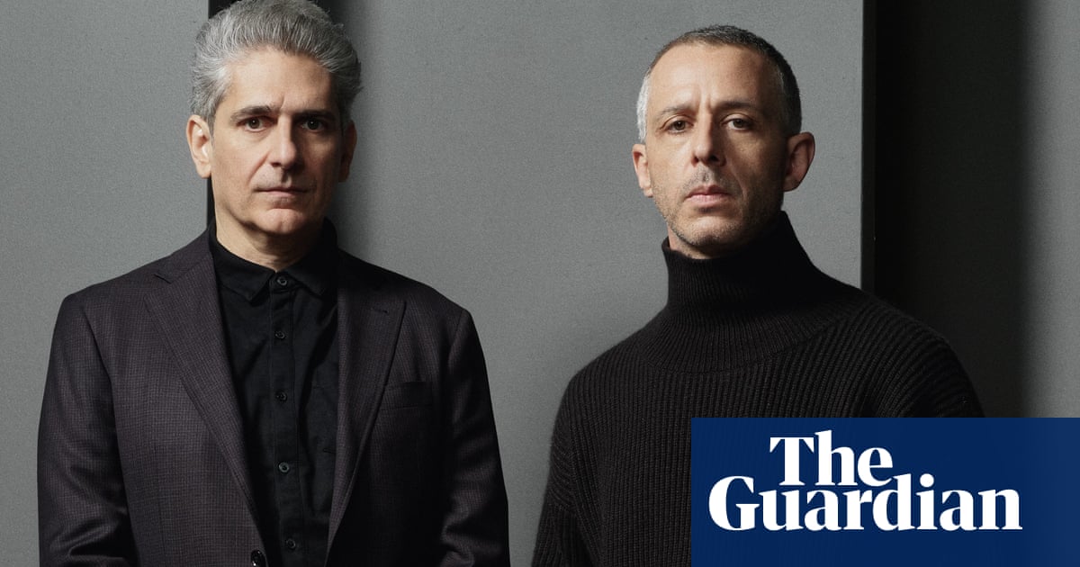 Featured image for "Climate Activists Disrupt Broadway Shows, Actors React"