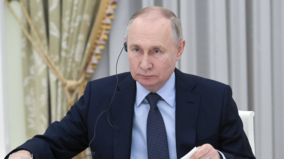 Featured image for "2024: A Pivotal Year for Global Leadership, Democracy, and Financial Futures"