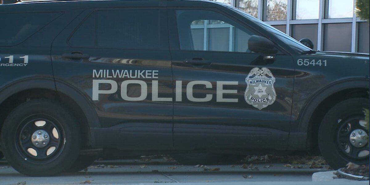 911 Operator Refuses Assistance to Carjacking Witness