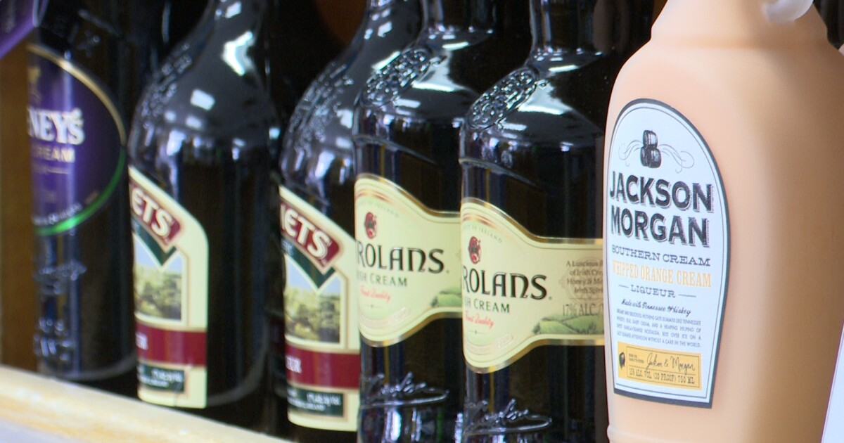 Featured image for "Doctor Recommends Medication for Alcohol Use Disorder"