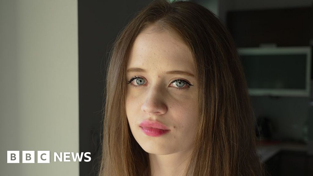 Featured image for Concerns Rise Over AI's Role in Mental Health and Suicide Risks