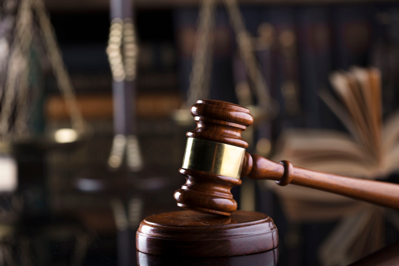 Newfane Man Charged with $230K+ Homeowner Scam
