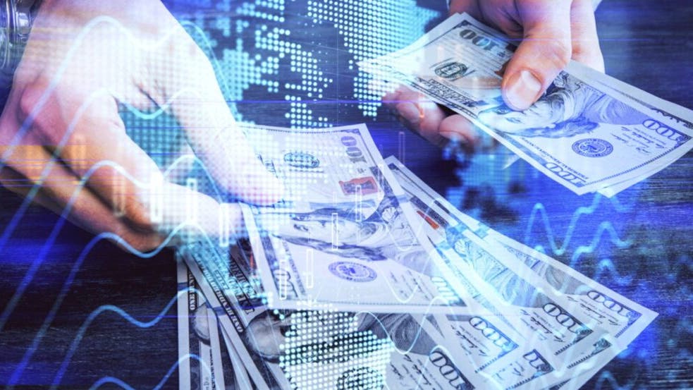 Featured image for Maximizing Monthly Earnings with WBA Stock: A Comprehensive Guide