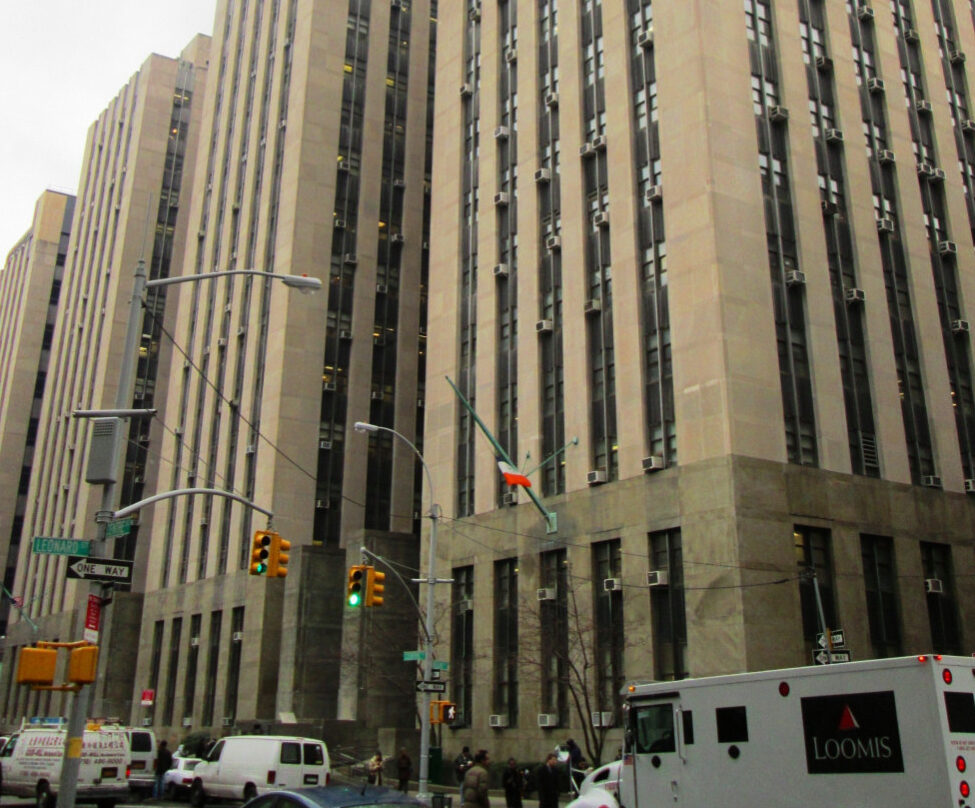 Featured image for "Judge Allows Testimony on Trump's Hush-Money Case and Election Influence"