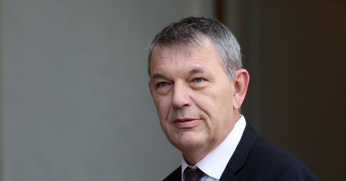 Featured image for Israeli Attacks on Palestinians Enabled by Dehumanization, Claims UNRWA Chief