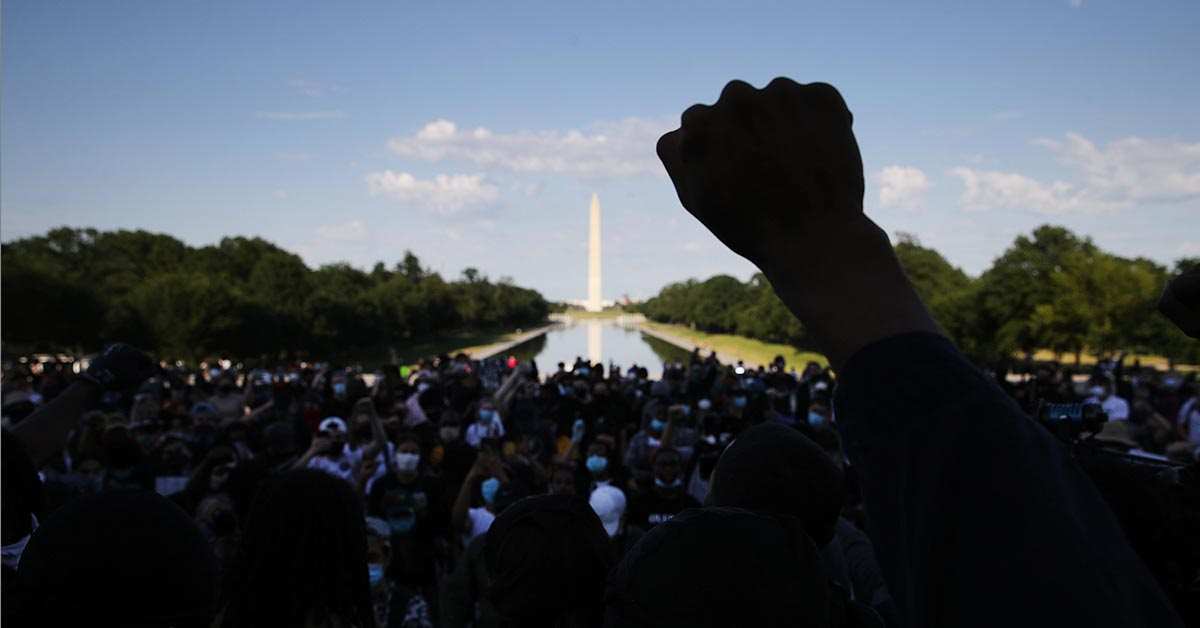 Featured image for The Rise of Social Conservatism in the U.S.