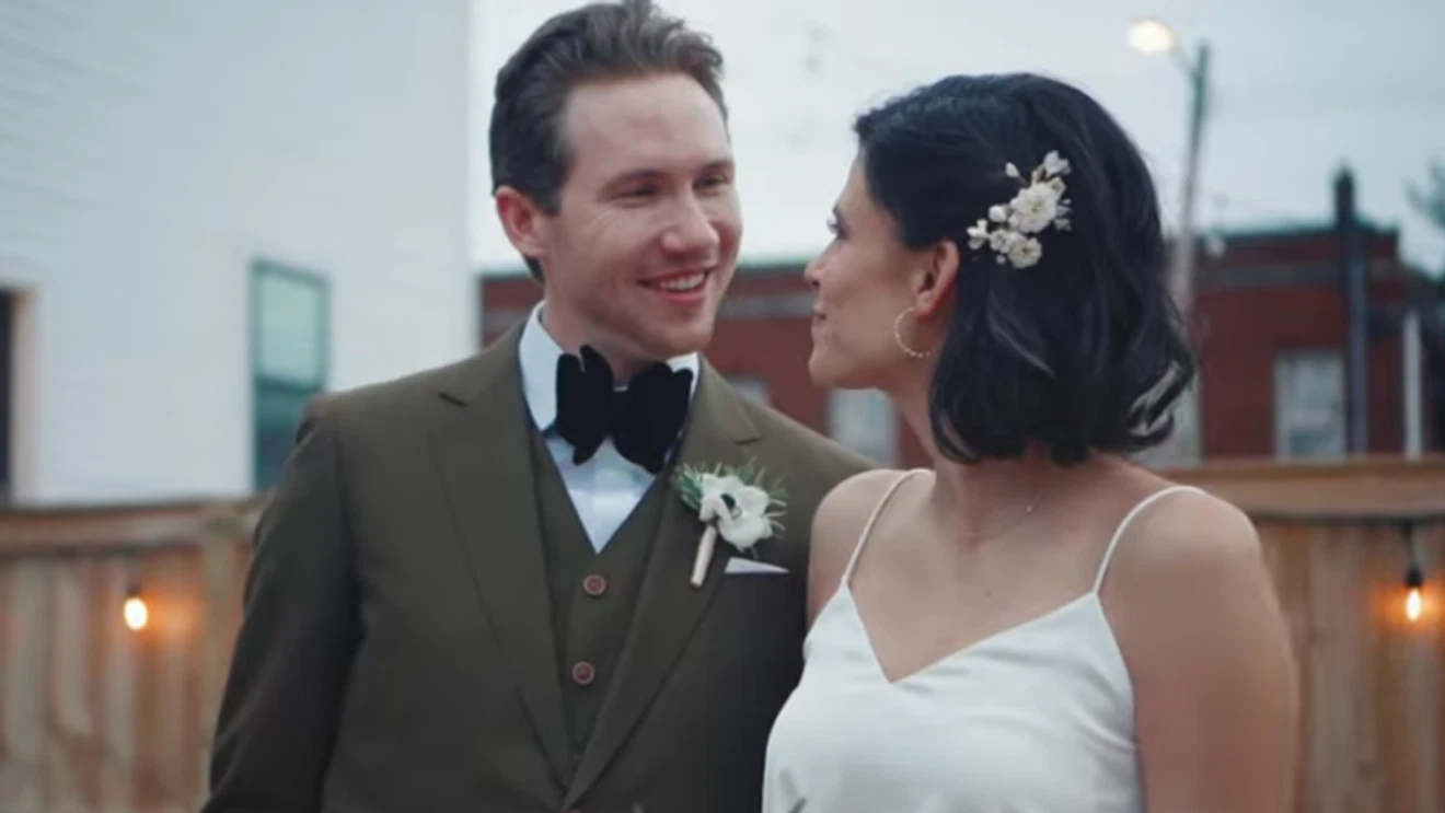 Featured image for Columbus police release timeline in dentist couple’s murder case amid community shock