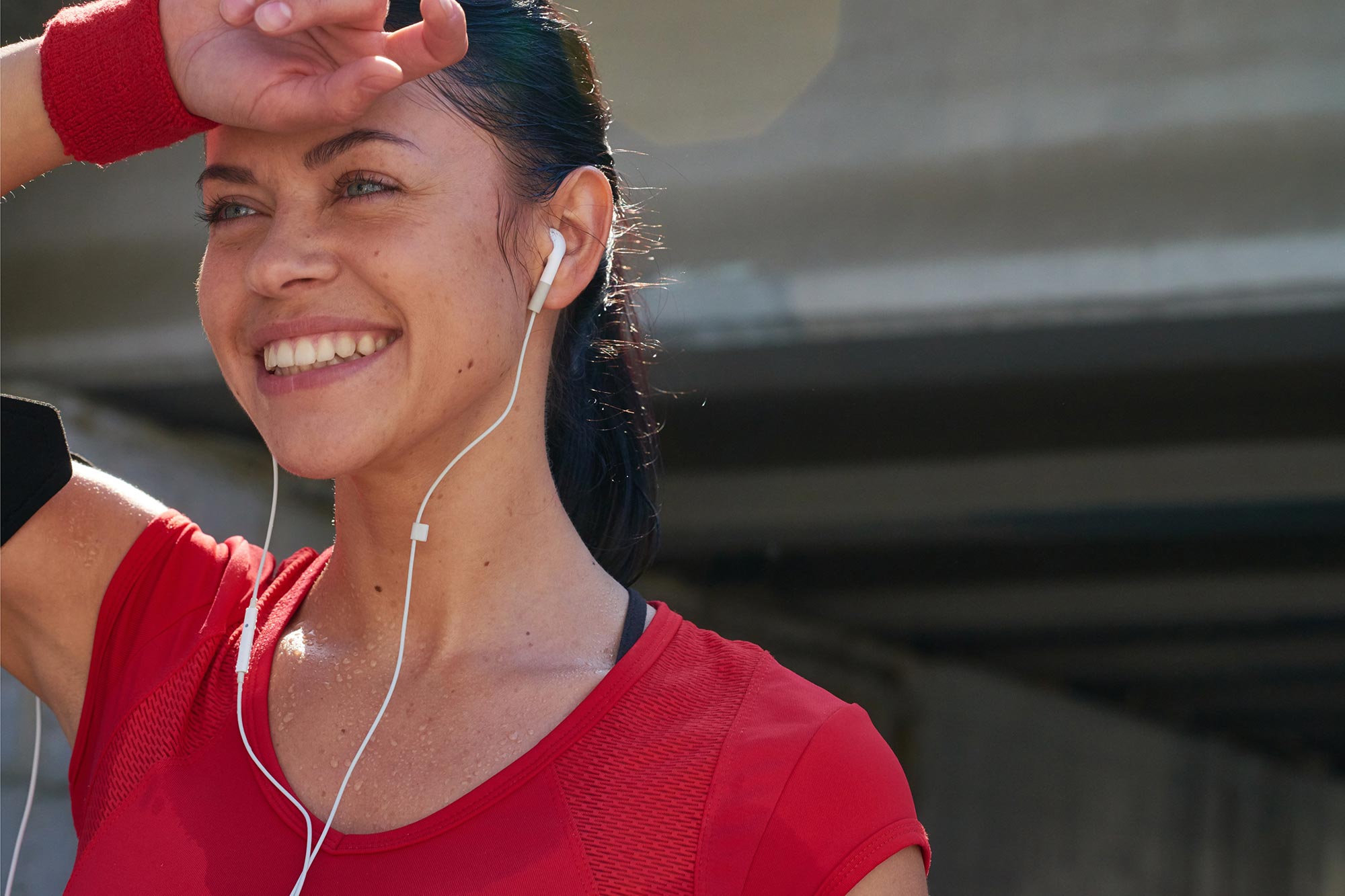 "Exercise: A Powerful Solution for Reducing Stress and Lowering Heart Disease Risk"