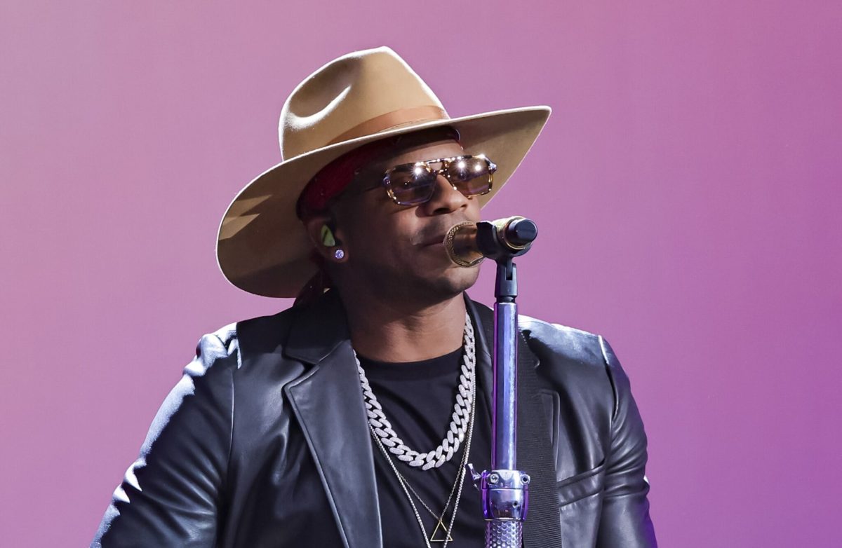Jimmie Allen faces sexual assault lawsuit and consequences.