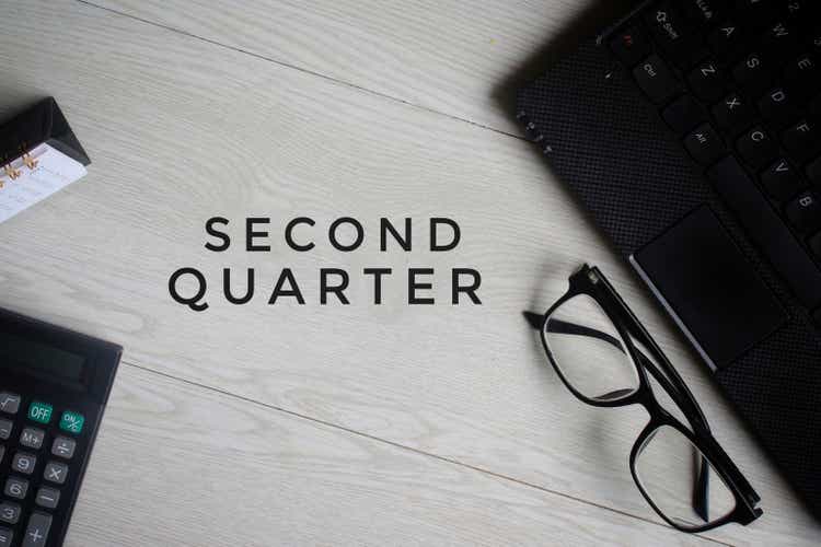 Featured image for Lumen's Q2 reveals $9B goodwill impairment charge (NYSE:LUMN)