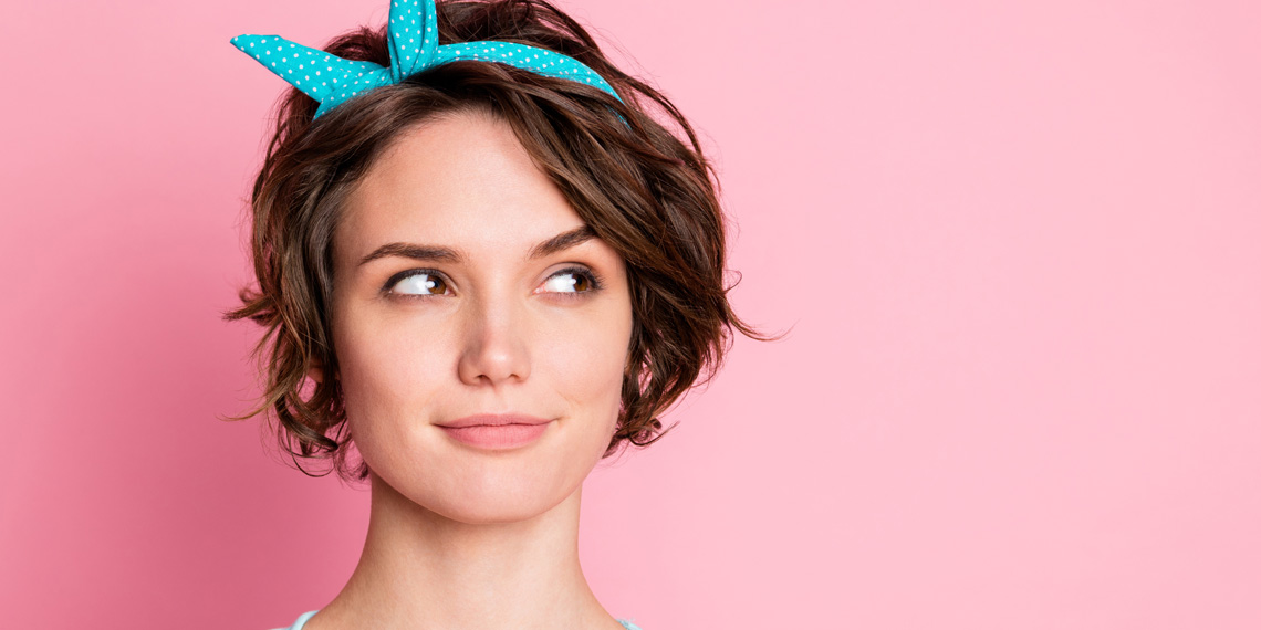 Featured image for The Surprising Link Between Sex and Memory Loss