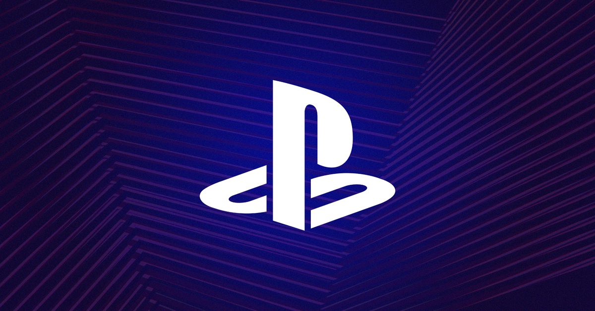 Sony Removes Twitter Integration on PS4 and PS5, Dealing a Blow to X