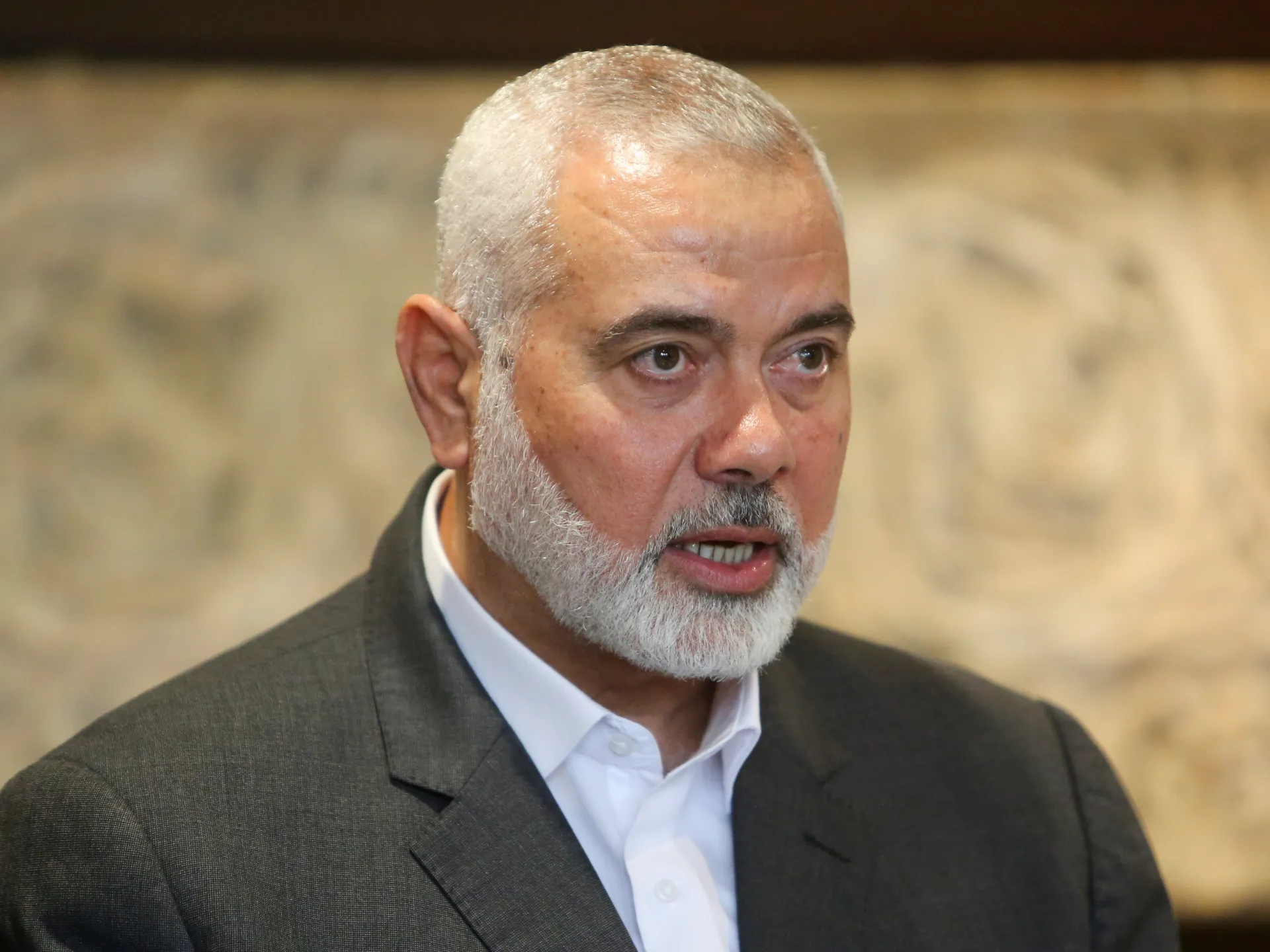 Israeli Forces Target Hamas Leader's Children in Deadly Gaza Attack