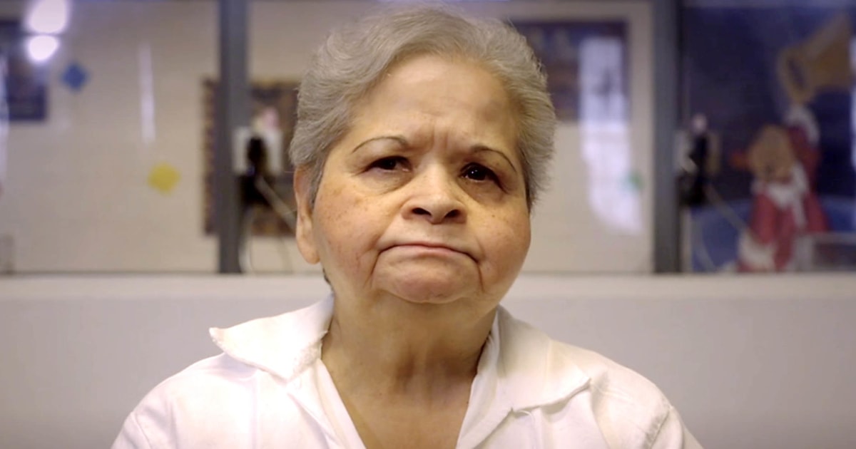 "Unveiling the Yolanda Saldívar Docuseries: Exploiting Selena's Memory"