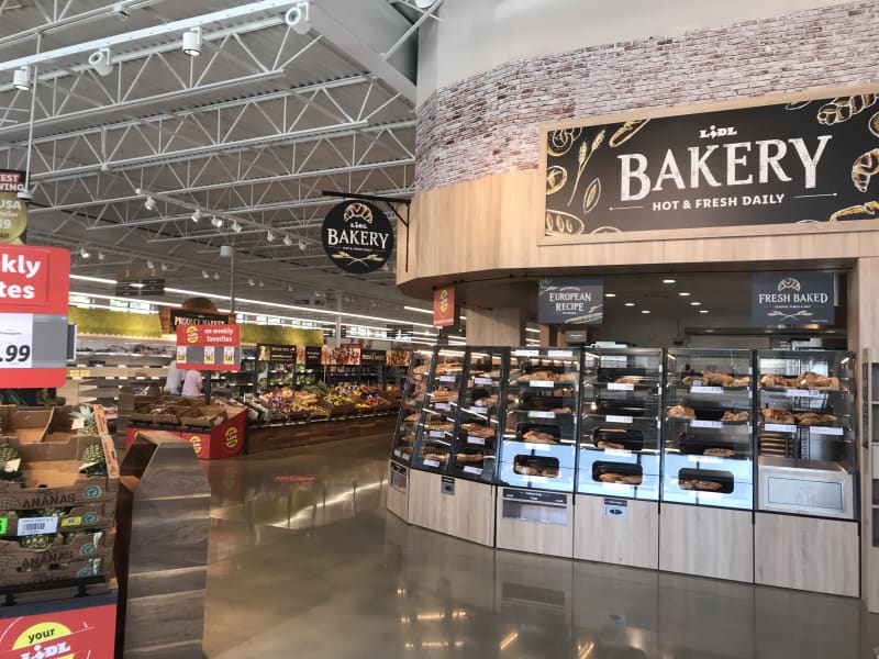 Featured image for From Food Truck to Grocery Shelves: The Fusion of Lebanese and Belgian Flavors