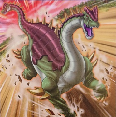 "Dinovader Docus: Exploring the Jurassic Era"