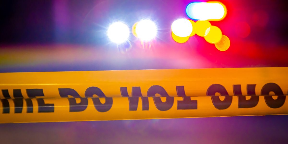 Fatal Weekend Violence in Rockford Leaves Multiple Dead and Injured