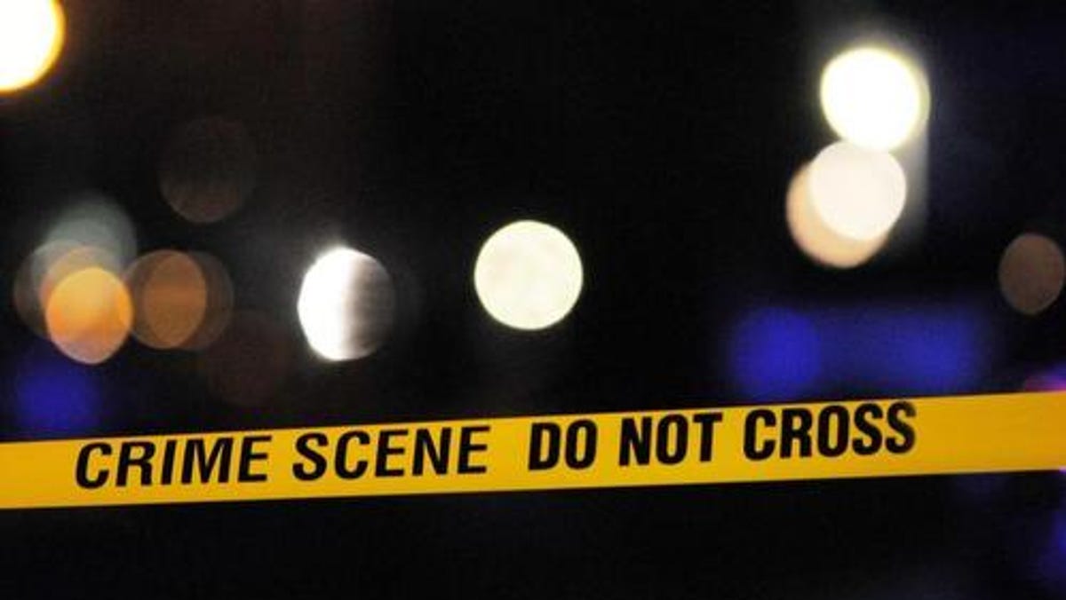 Multiple Injuries Reported in Lansing Shooting Incident