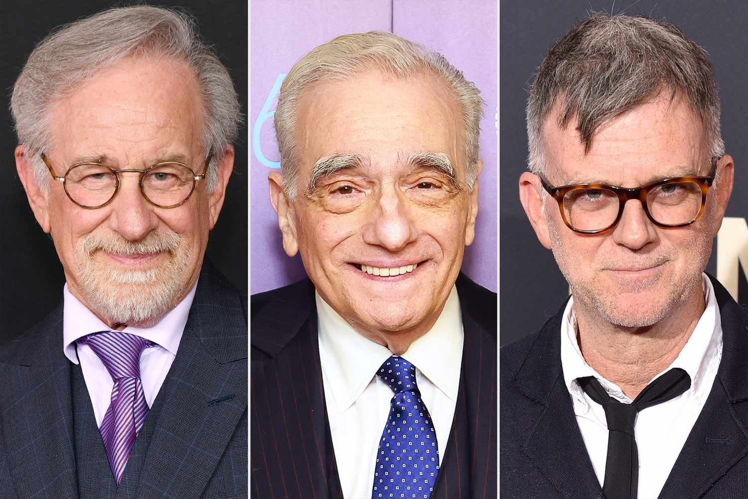 Featured image for Renowned Filmmakers Rally to Rescue TCM from Uncertain Fate