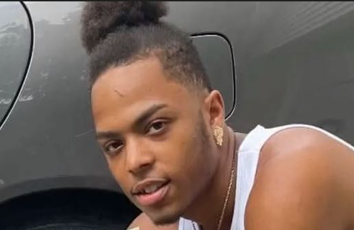 Violent Incidents Plague Rochester Streets.