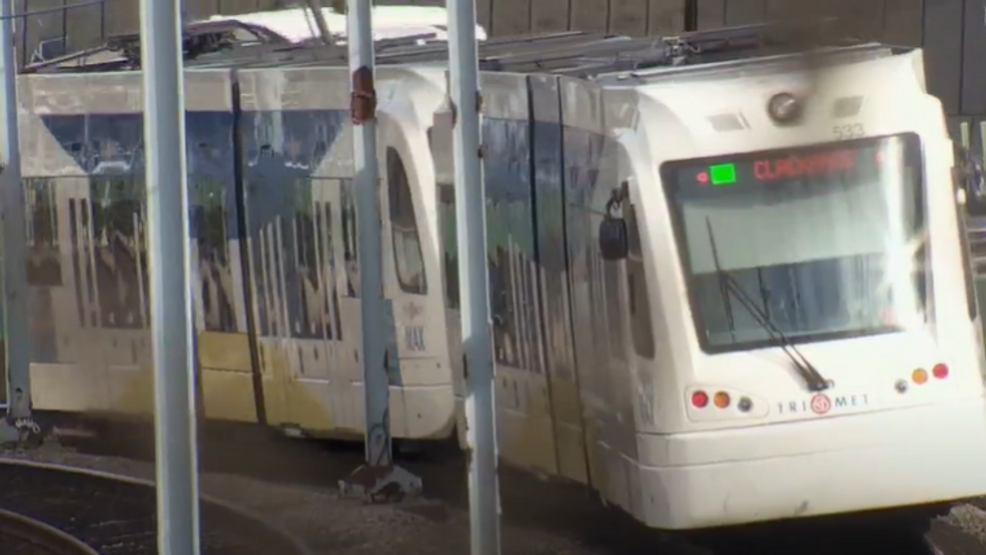 Featured image for Fatal Train Accidents Claim Lives of Portland Teens and Residents