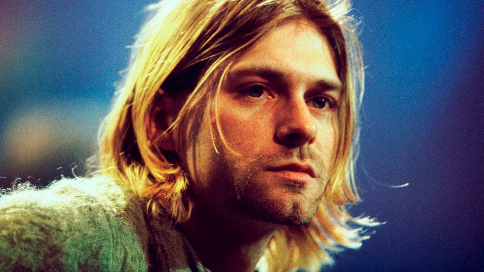 Featured image for "Kurt Cobain's Enduring Legacy: 30 Years On"