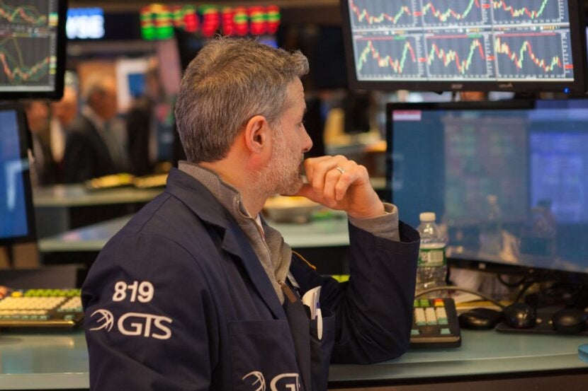 Featured image for NYSE Cancels Trades After 99% Discount Glitch on Berkshire Hathaway
