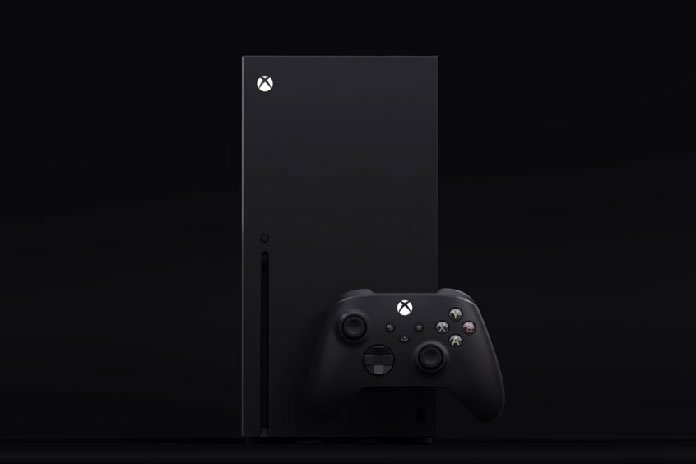 Featured image for "Xbox's Multiplatform Strategy Unveiled: Phil Spencer's Unusual Business Update"