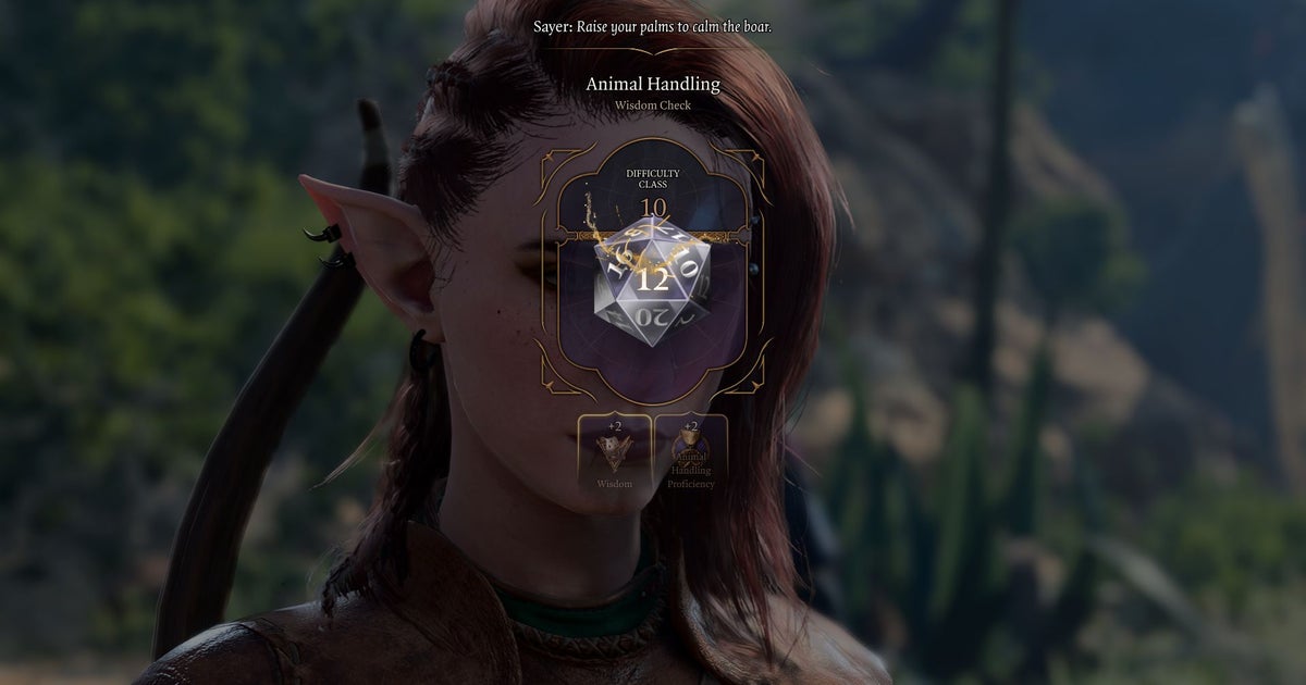 Featured image for Master the Art of Savescumming in Baldur's Gate 3