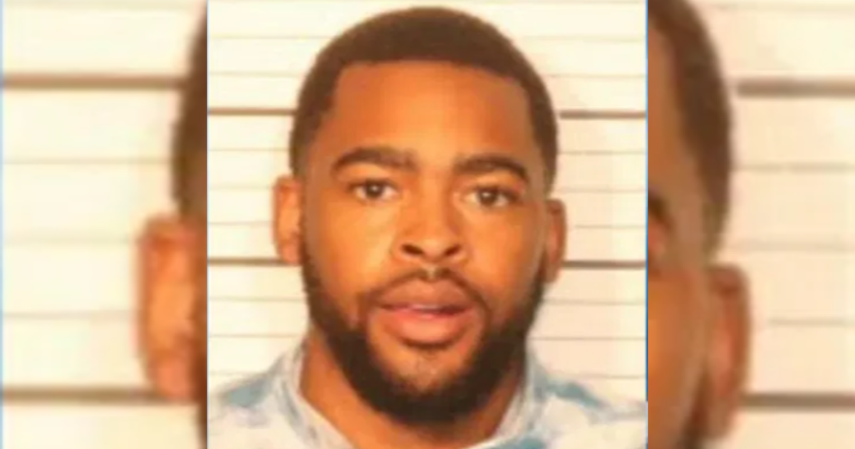 Person of Interest in Young Dolph Murder Case Killed in Memphis Shooting