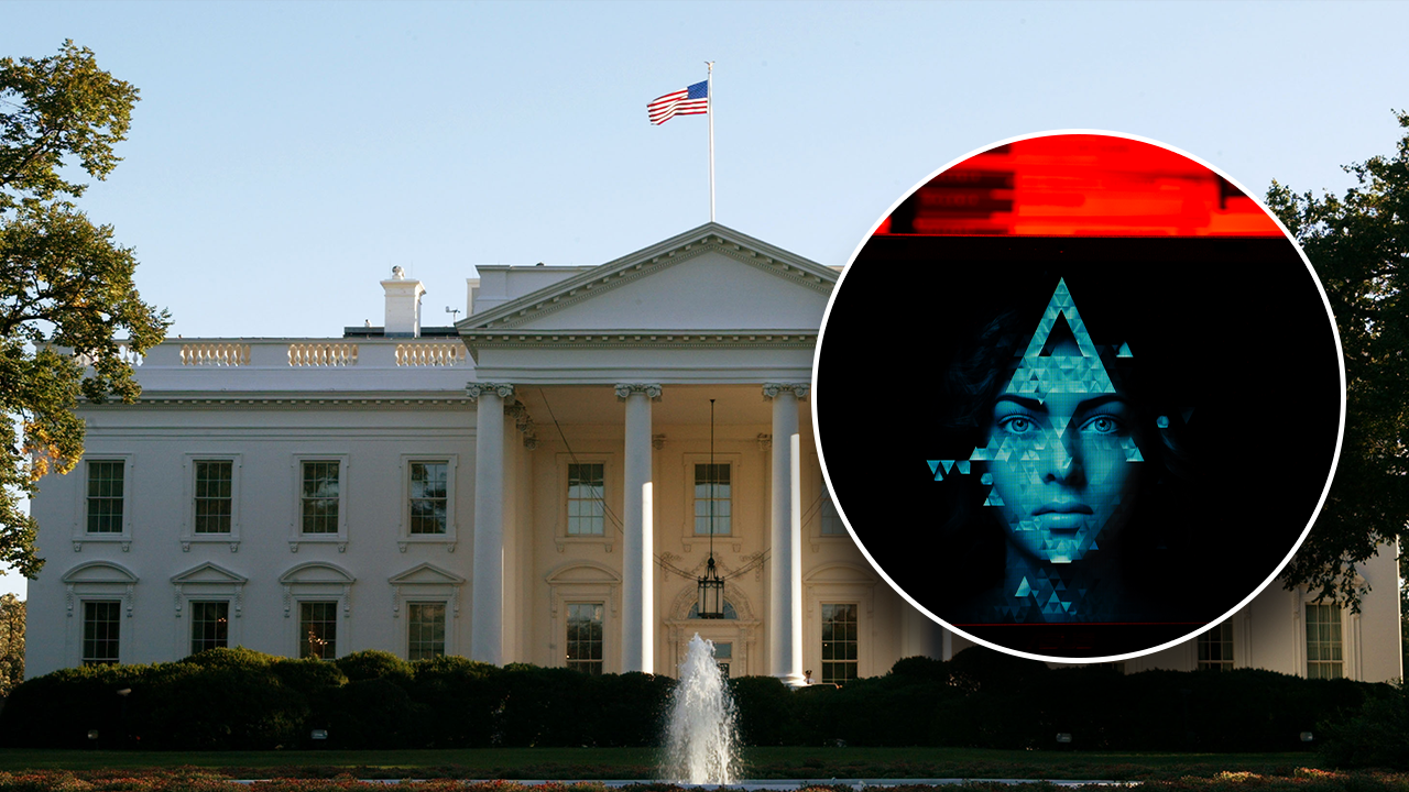 Featured image for "US Federal Agencies Face New AI Regulations and Requirements"