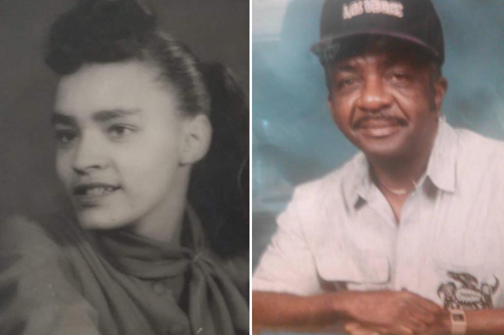 Featured image for "Tragic Death of South Carolina Couple in 1,000-Degree Home"