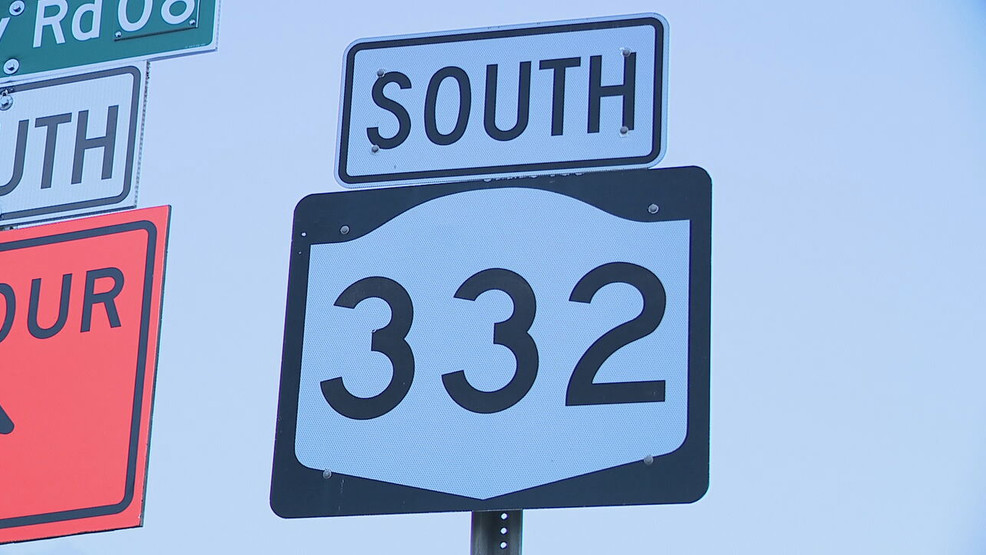 Featured image for Fatal Motorcycle Crash Claims Life of 43-Year-Old Man in Ontario County