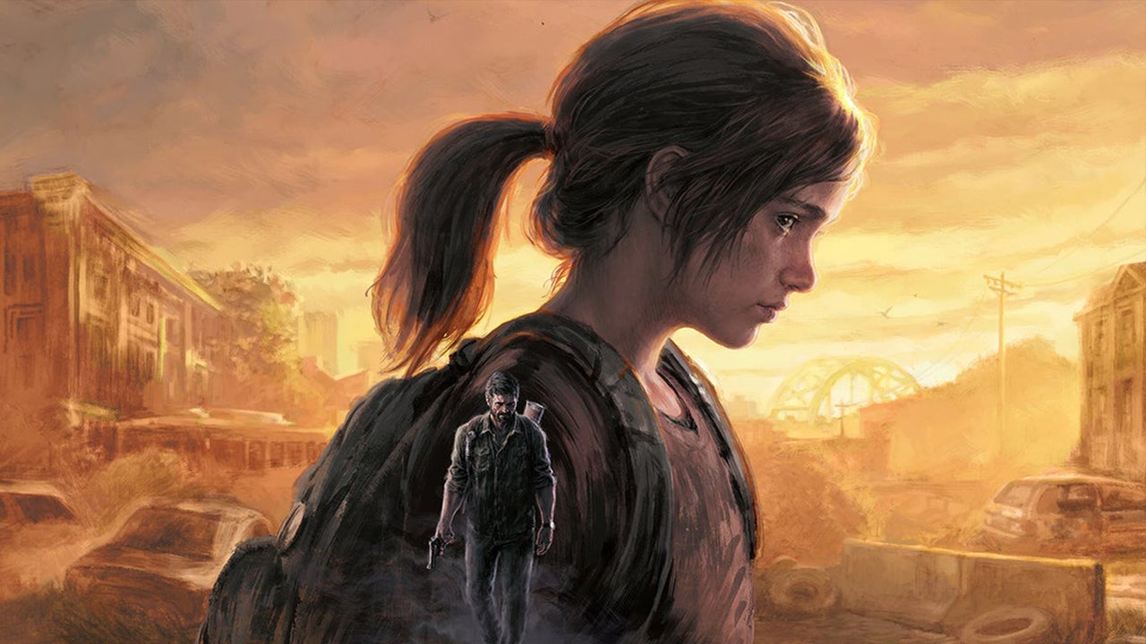 Neil Druckmann's AI Comments Spark Controversy Among Game Developers