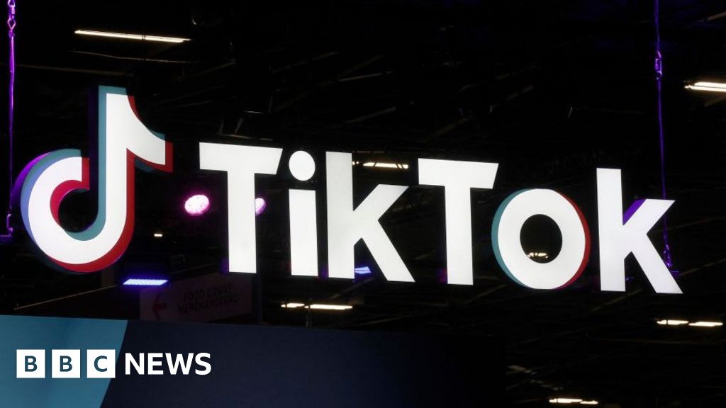 US Demands TikTok Sale or Faces Nationwide Ban.
