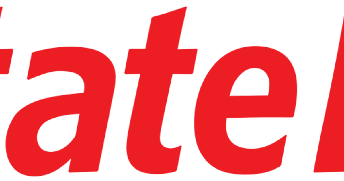 Featured image for "State Farm's Decision: 72,000 California Home Policies Not Renewed"