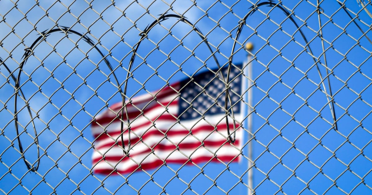 Featured image for "First Step Act Falls Short: Inmates Face Extended Sentences"